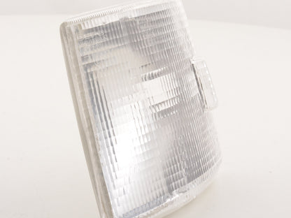 Verschleißteile Frontblinker links VW T4 Bj. 90