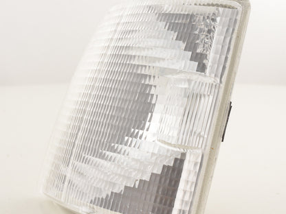 Verschleißteile Frontblinker links VW T4 Bj. 90