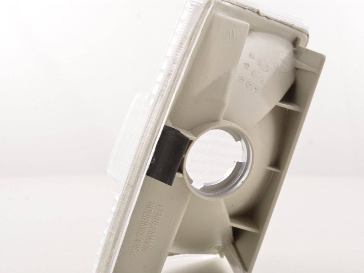 Verschleißteile Frontblinker links VW T4 Bj. 90