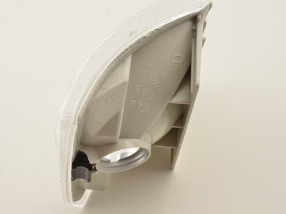 Verschleißteile Frontblinker links VW T4 Bj. 90