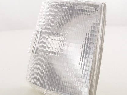 Verschleißteile Frontblinker rechts VW T4 Bj. 90