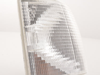 Verschleißteile Frontblinker rechts VW T4 Bj. 90
