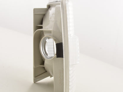 Verschleißteile Frontblinker rechts VW T4 Bj. 90