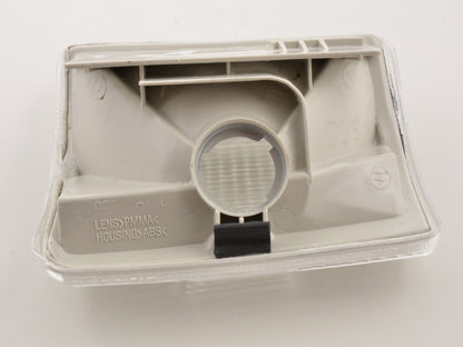 Verschleißteile Frontblinker rechts VW T4 Bj. 90