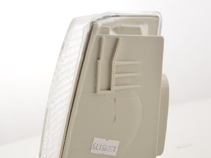 Verschleißteile Frontblinker rechts VW T4 Bj. 90