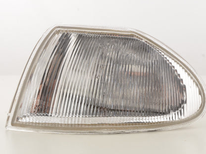 Verschleißteile Frontblinker links Opel Astra F Bj. 95