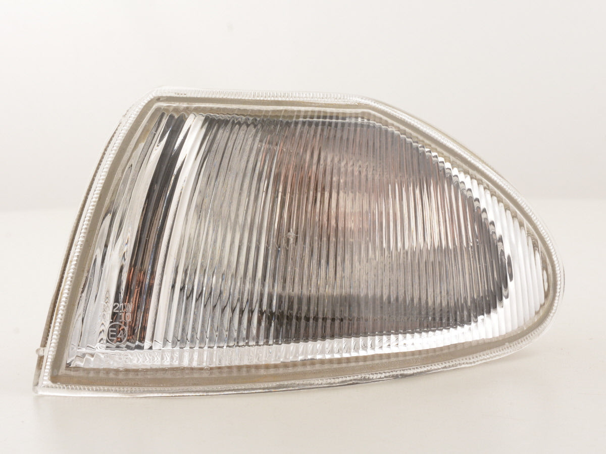 Verschleißteile Frontblinker links Opel Astra F Bj. 95