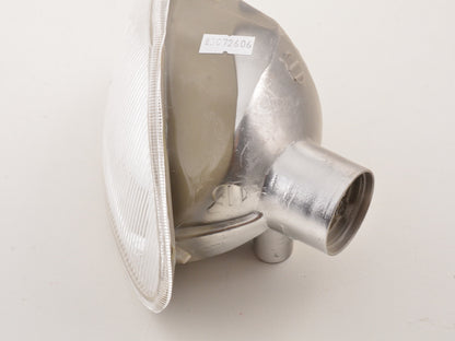 Verschleißteile Frontblinker links Opel Astra F Bj. 95