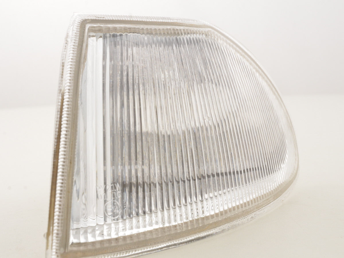 Verschleißteile Frontblinker links Opel Astra F Bj. 95