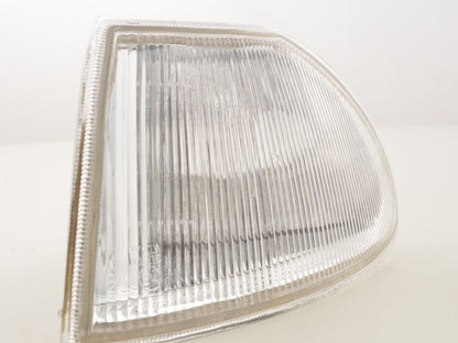 Verschleißteile Frontblinker links Opel Astra F Bj. 95