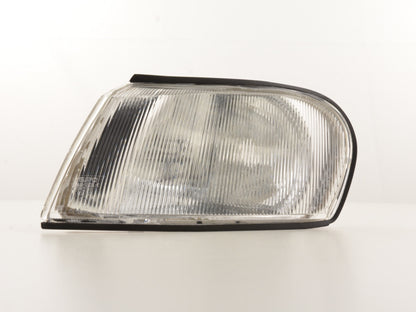 Verschleißteile Frontblinker links Opel Vectra B Bj. 96