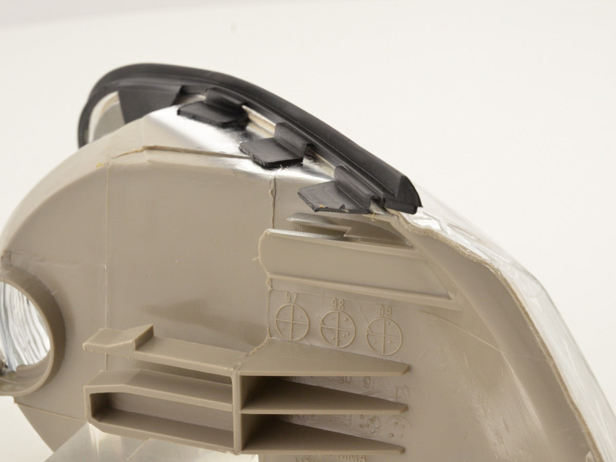 Verschleißteile Frontblinker links Opel Vectra B Bj. 96