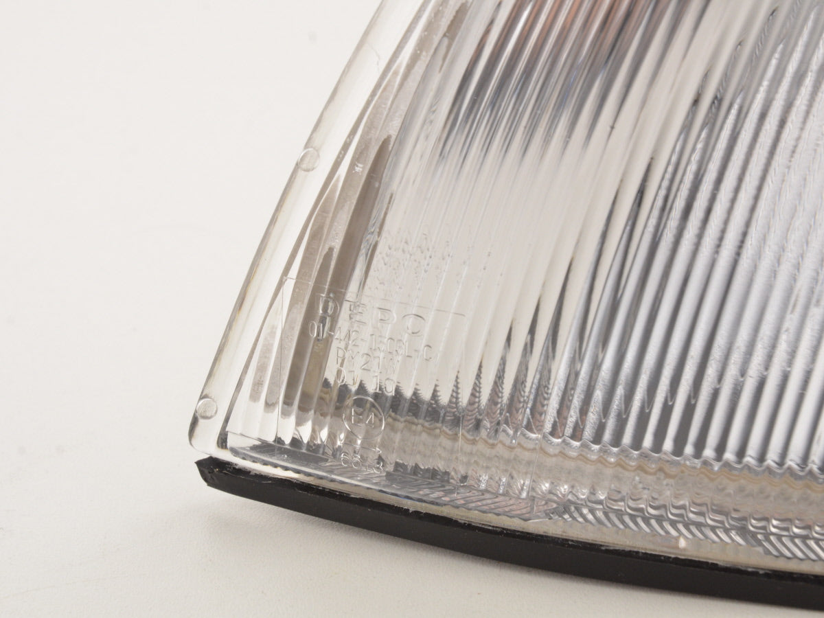 Verschleißteile Frontblinker links Opel Vectra B Bj. 96