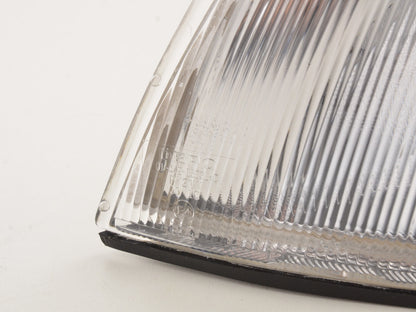 Verschleißteile Frontblinker links Opel Vectra B Bj. 96