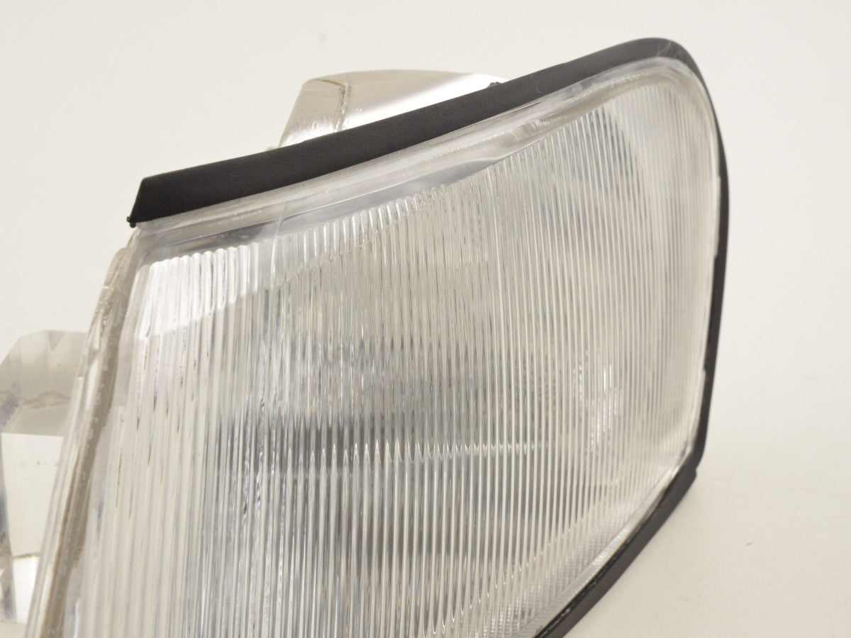Verschleißteile Frontblinker links Opel Vectra B Bj. 96