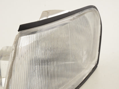 Verschleißteile Frontblinker links Opel Vectra B Bj. 96