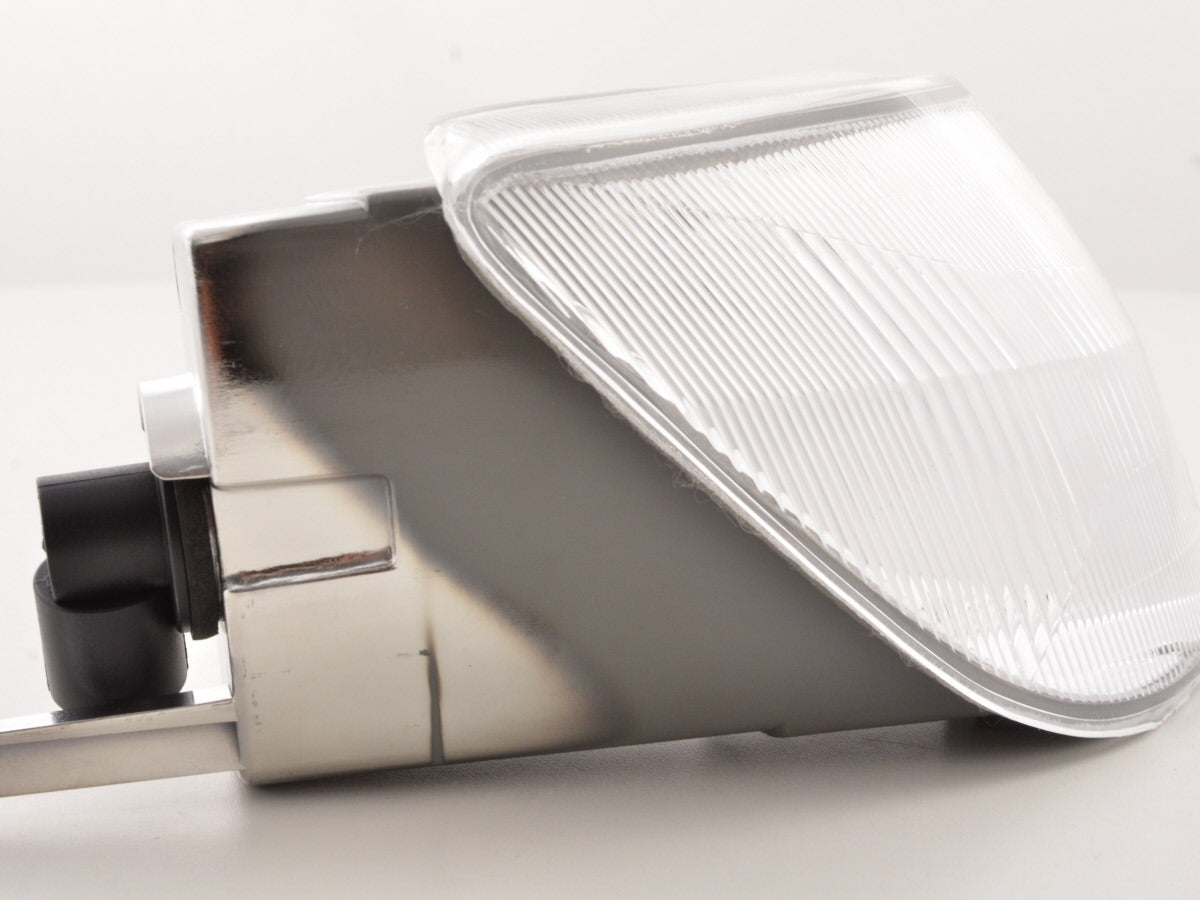 Verschleißteile Frontblinker rechts Peugeot 306 Bj. 93