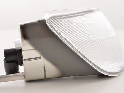 Verschleißteile Frontblinker rechts Peugeot 306 Bj. 93