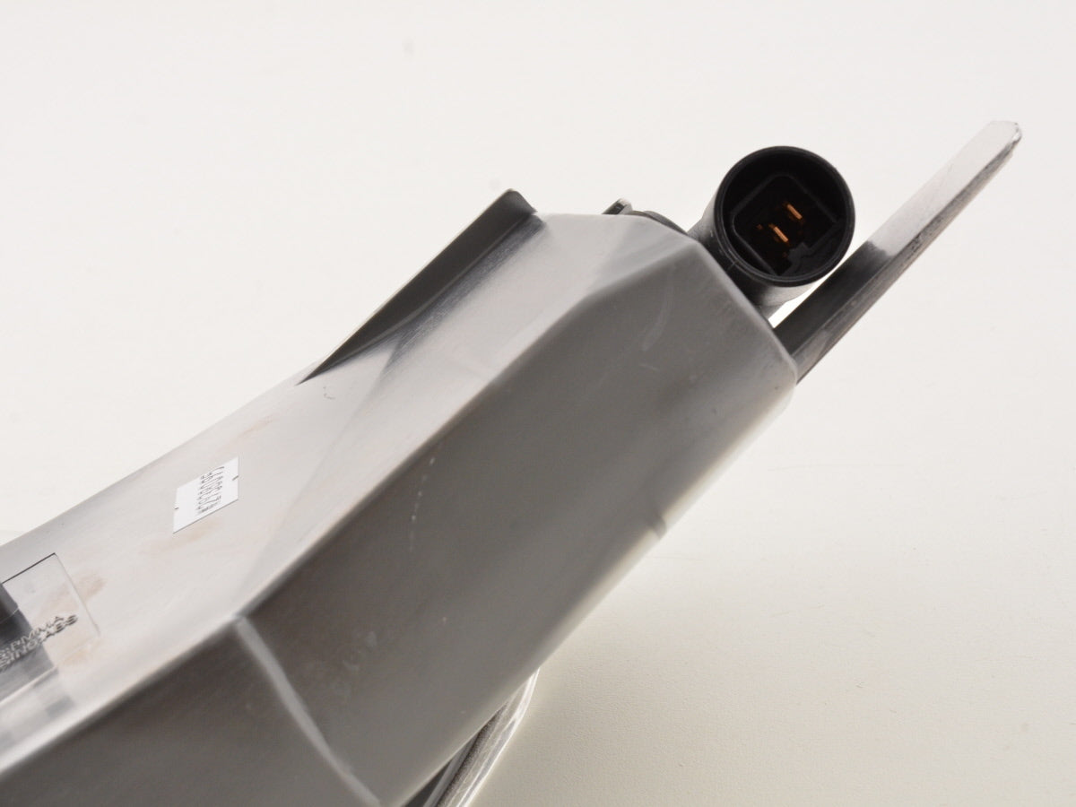 Verschleißteile Frontblinker rechts Peugeot 306 Bj. 93
