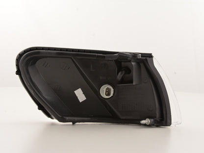 Verschleißteile Frontblinker links Toyota Avensis (T25)