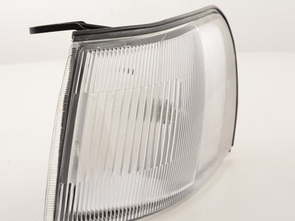 Verschleißteile Frontblinker links Toyota Avensis (T25)