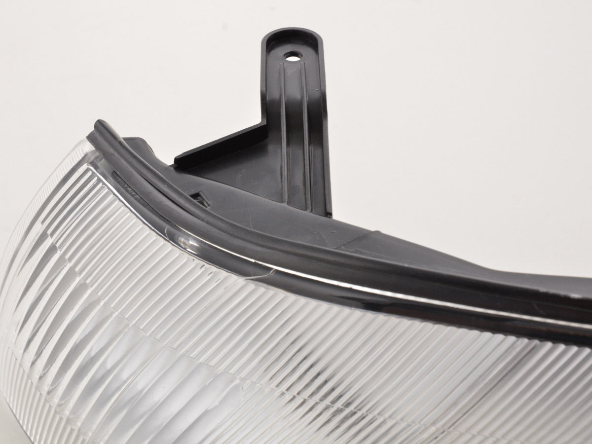 Verschleißteile Frontblinker links Toyota Avensis (T25)