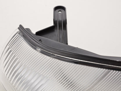 Verschleißteile Frontblinker links Toyota Avensis (T25)