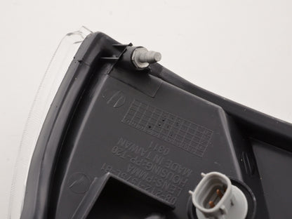 Verschleißteile Frontblinker links Toyota Avensis (T25)