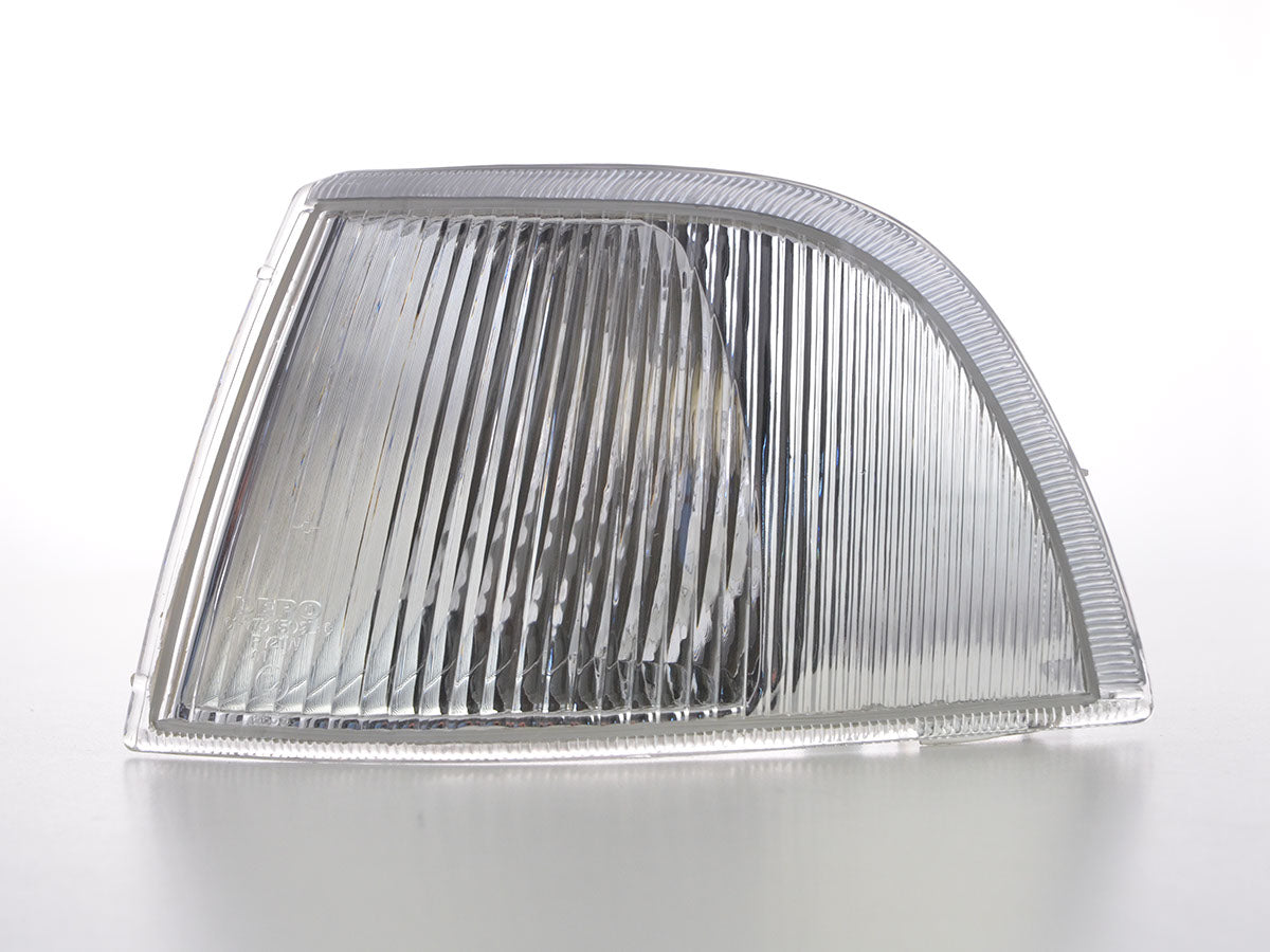Verschleißteile Frontblinker links Volvo S40/V40 (V) Bj. 95