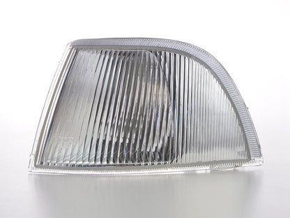 Verschleißteile Frontblinker links Volvo S40/V40 (V) Bj. 95