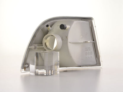 Verschleißteile Frontblinker links Volvo S40/V40 (V) Bj. 95