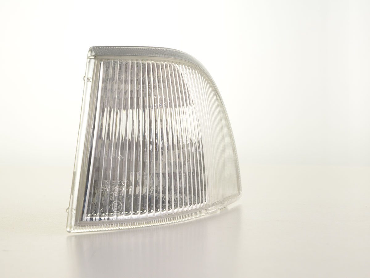 Verschleißteile Frontblinker links Volvo S40/V40 (V) Bj. 95