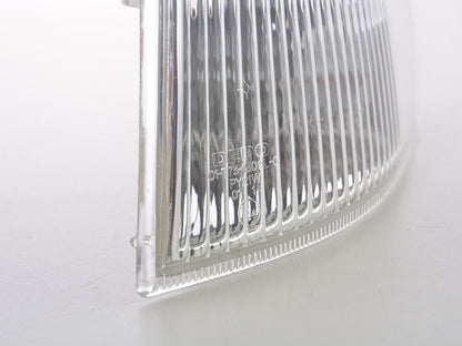 Verschleißteile Frontblinker links Volvo S40/V40 (V) Bj. 95