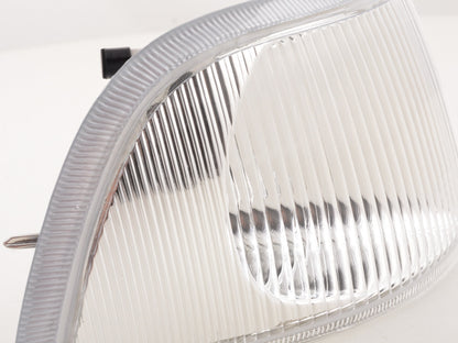 Verschleißteile Frontblinker rechts Volvo S40/V40 (V) Bj. 98