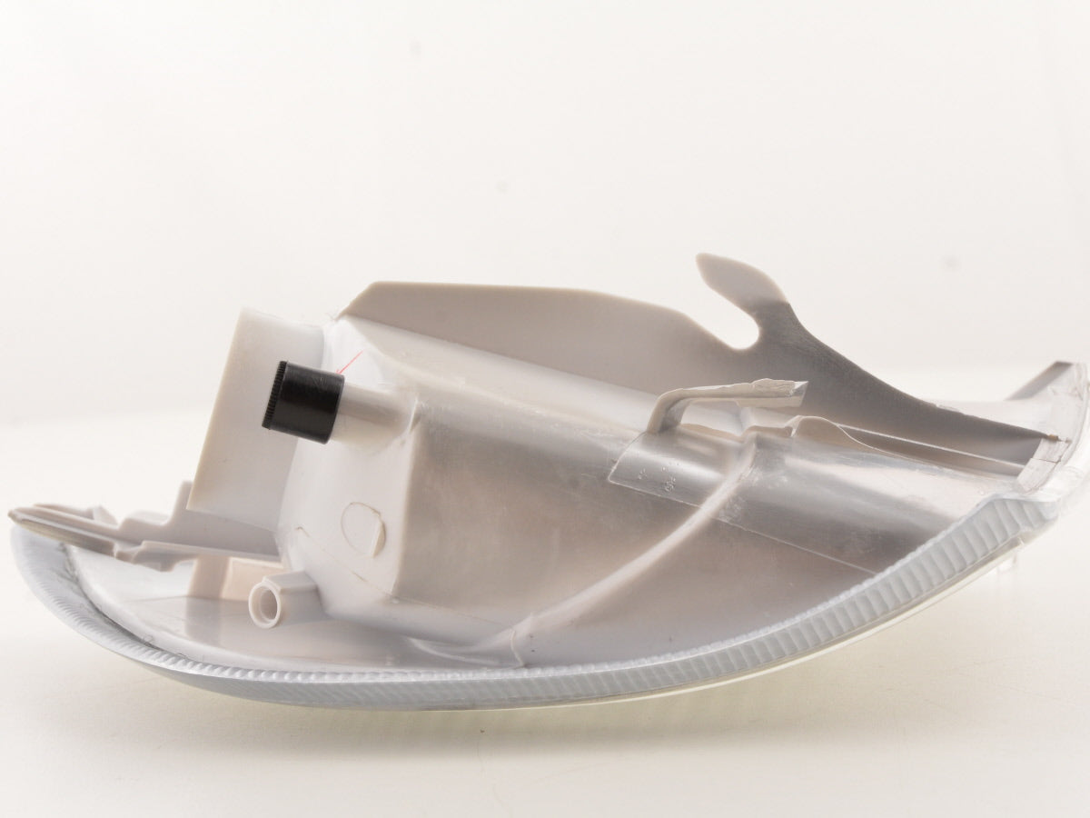 Verschleißteile Frontblinker rechts Volvo S40/V40 (V) Bj. 98
