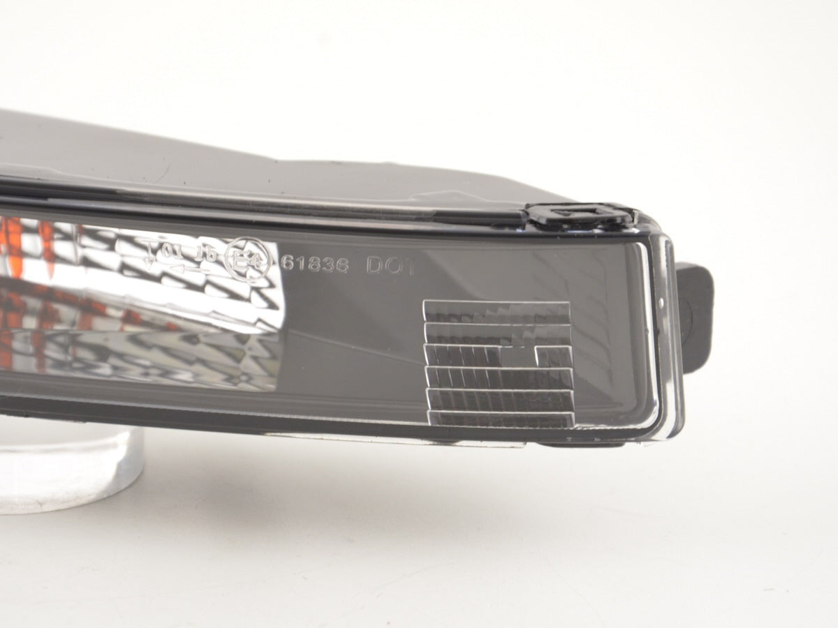 Verschleißteile Frontblinker rechts VW Beetle (5C) Bj. 2011-