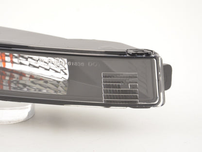 Verschleißteile Frontblinker rechts VW Beetle (5C) Bj. 2011-