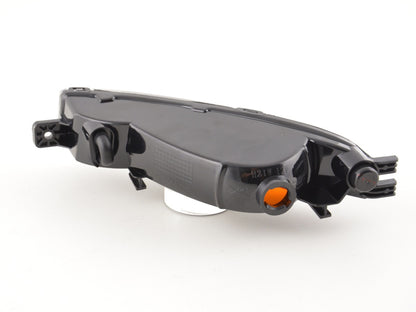 Verschleißteile Frontblinker rechts VW Beetle (5C) Bj. 2011-