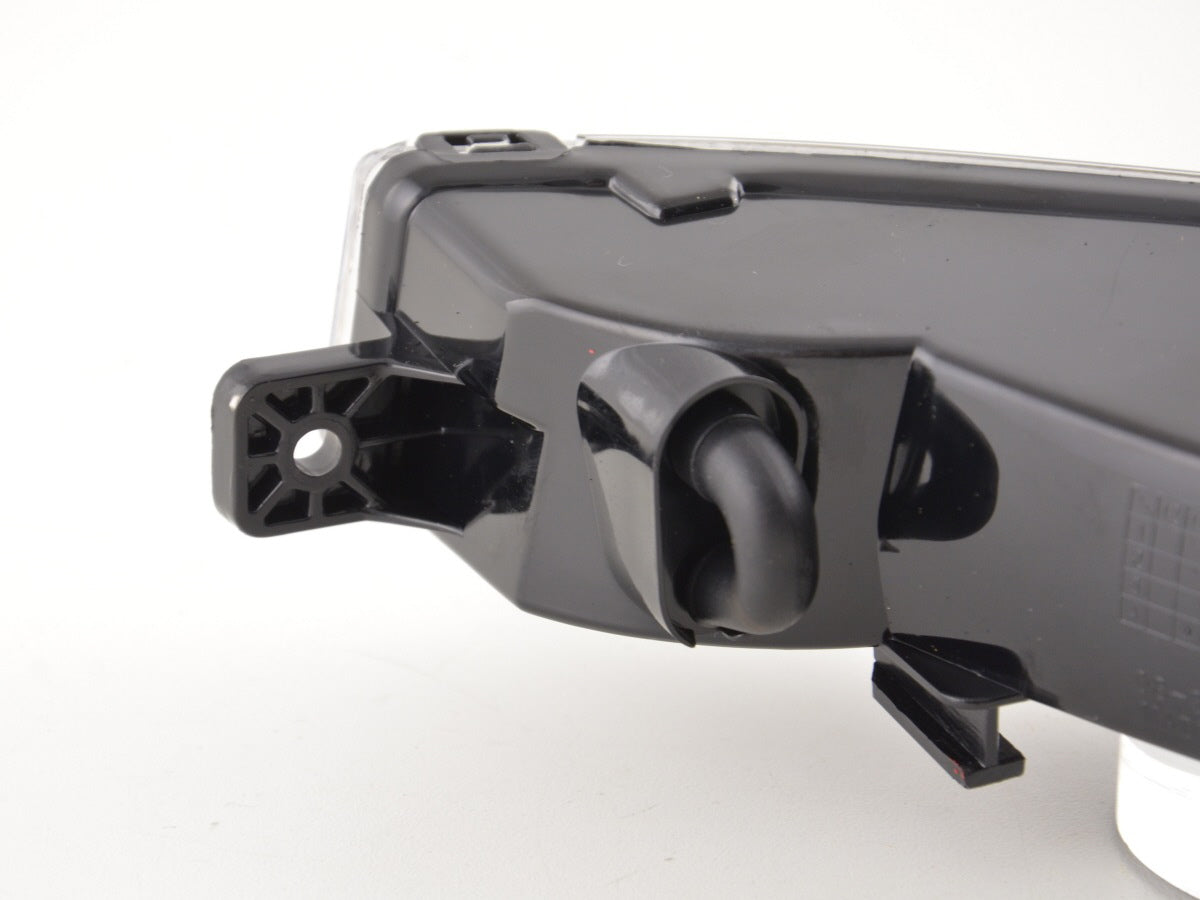 Verschleißteile Frontblinker rechts VW Beetle (5C) Bj. 2011-