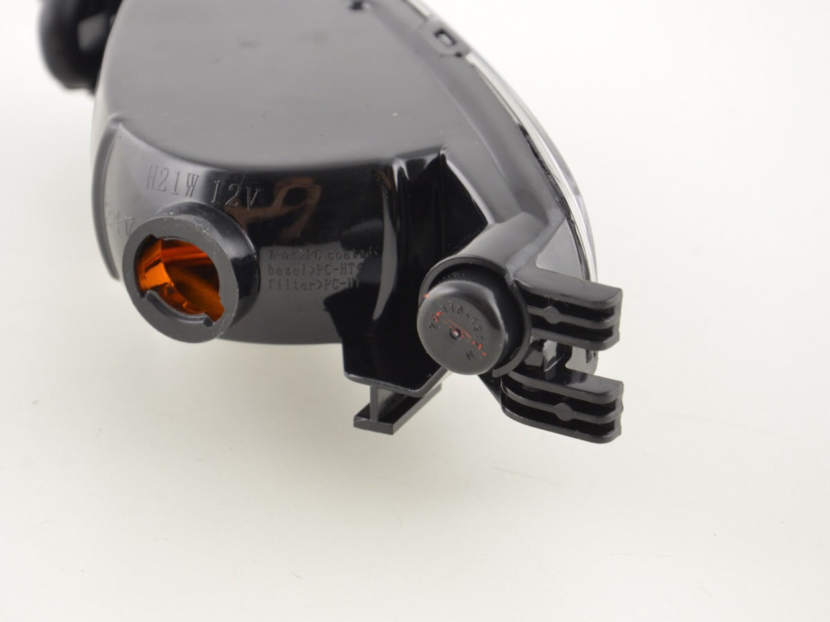 Verschleißteile Frontblinker rechts VW Beetle (5C) Bj. 2011-