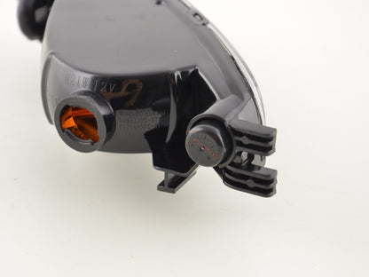 Verschleißteile Frontblinker rechts VW Beetle (5C) Bj. 2011-