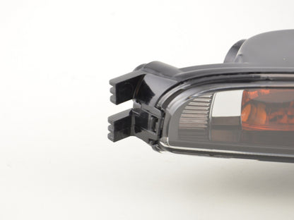 Verschleißteile Frontblinker rechts VW Beetle (5C) Bj. 2011-