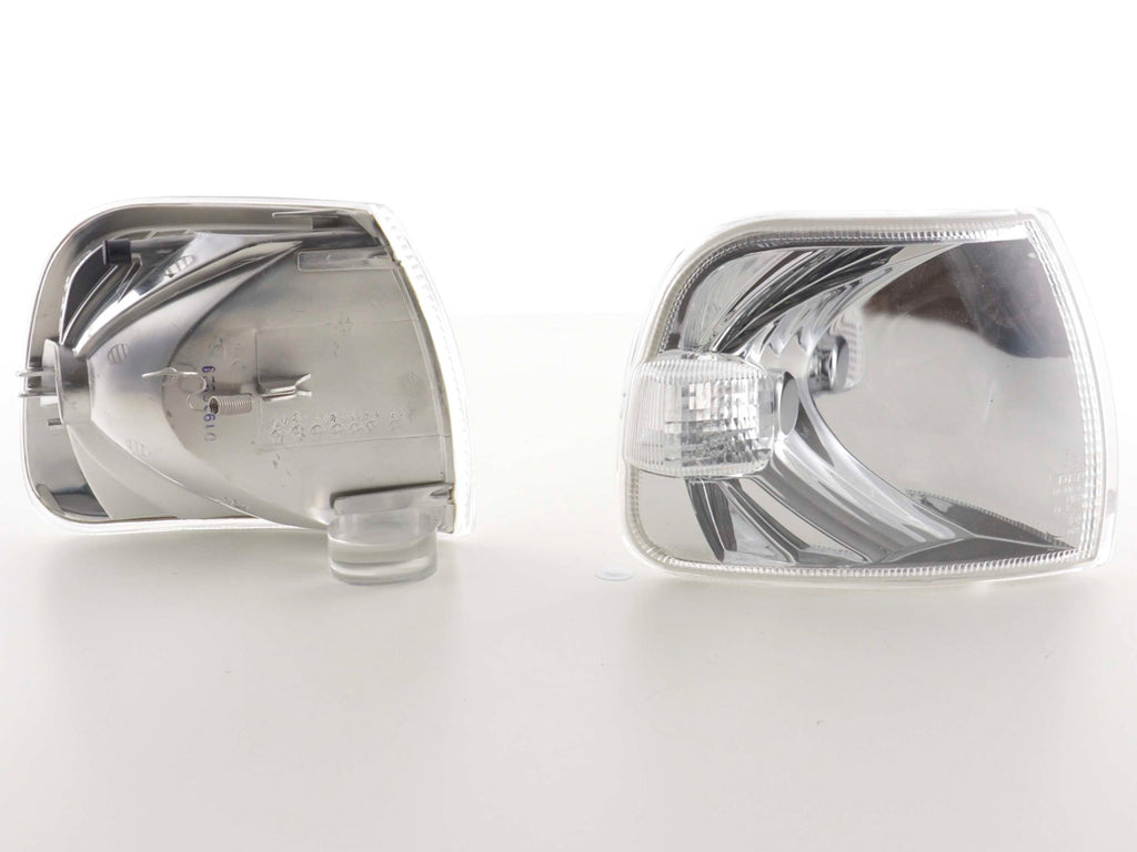 Frontblinker fit for VW Bus T4 (Typ 70/7D)  97-02