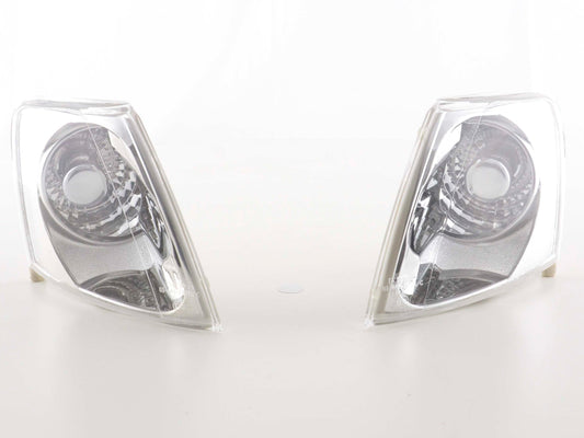 Frontblinker Blinker Set VW Passat (Typ 3B) Bj. 97-00