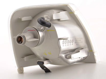Frontblinker Blinker Set VW Passat (Typ 3B) Bj. 97-00