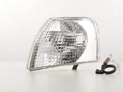 Verschleißteile Frontblinker links VW Passat (B4/3A) Bj. 96