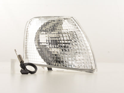 Verschleißteile Frontblinker rechts VW Passat (B4/3A) Bj. 96