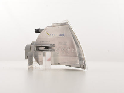 Verschleißteile Frontblinker links VW Polo Bj. 96-98