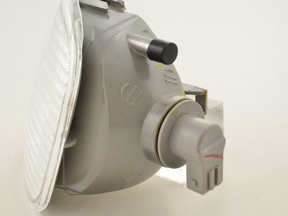 Verschleißteile Frontblinker links VW Polo Bj. 96-98