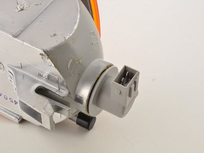 Verschleißteile Frontblinker links VW Polo Bj. 96-98